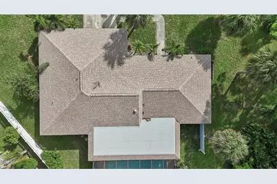 6106 45th Street W, Bradenton, FL 34210 - Photo 39