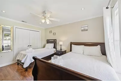 6106 45th Street W, Bradenton, FL 34210 - Photo 29