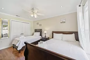 6106 45th St W, Bradenton, FL 34210 - Photo 29