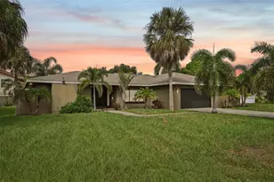 6106 45th St W, Bradenton, FL 34210 - Photo 1