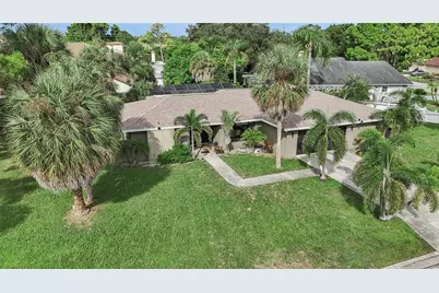 6106 45th Street W, Bradenton, FL 34210 - Photo 35