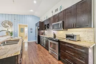6106 45th St W, Bradenton, FL 34210 - Photo 17