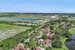 6106 45th St W, Bradenton, FL 34210 - Photo 47