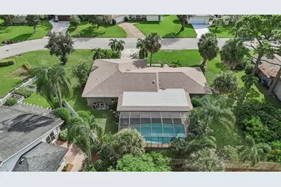 6106 45th Street W, Bradenton, FL 34210 - Photo 43