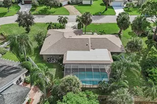 6106 45th St W, Bradenton, FL 34210 - Photo 43