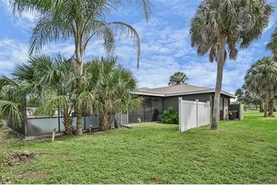 6106 45th Street W, Bradenton, FL 34210 - Photo 33