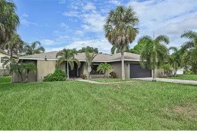 6106 45th Street W, Bradenton, FL 34210 - Photo 5