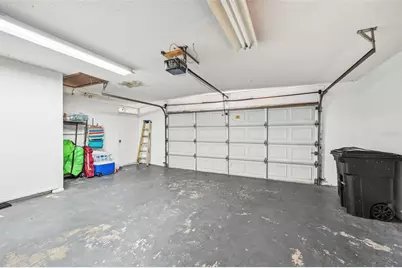 6106 45th Street W, Bradenton, FL 34210 - Photo 29