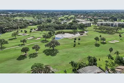 6106 45th Street W, Bradenton, FL 34210 - Photo 43