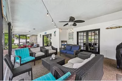 6106 45th Street W, Bradenton, FL 34210 - Photo 31