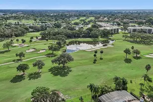 6106 45th St W, Bradenton, FL 34210 - Photo 49