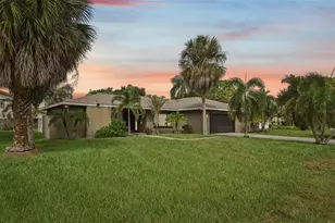 6106 45th St W, Bradenton, FL 34210 - Photo 51