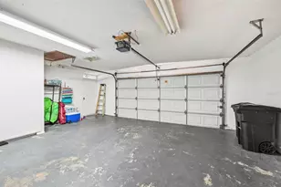6106 45th St W, Bradenton, FL 34210 - Photo 35