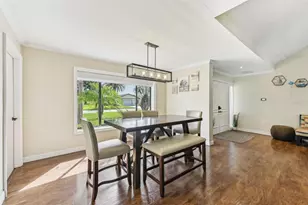 6106 45th St W, Bradenton, FL 34210 - Photo 13