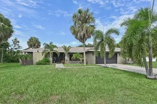 6106 45th St W, Bradenton, FL 34210 - Photo 1