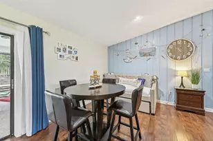 6106 45th St W, Bradenton, FL 34210 - Photo 23