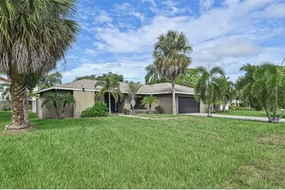 6106 45th Street W, Bradenton, FL 34210 - Photo 7