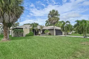 6106 45th St W, Bradenton, FL 34210 - Photo 7
