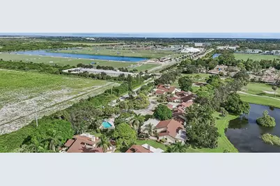 6106 45th Street W, Bradenton, FL 34210 - Photo 41