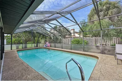 6106 45th Street W, Bradenton, FL 34210 - Photo 3