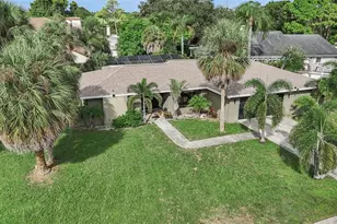 6106 45th St W, Bradenton, FL 34210 - Photo 41
