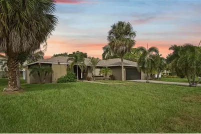 6106 45th Street W, Bradenton, FL 34210 - Photo 45