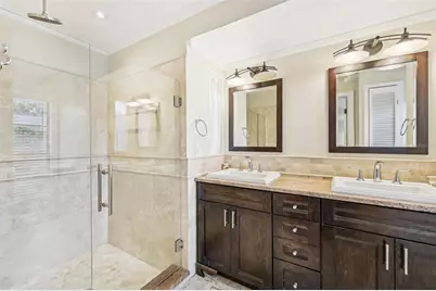 6106 45th Street W, Bradenton, FL 34210 - Photo 27