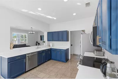 1542 McCrea Drive, Lutz, FL 33549 - Photo 21