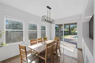 1542 McCrea Dr, Lutz, FL 33549 - Photo 27