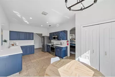 1542 McCrea Drive, Lutz, FL 33549 - Photo 19