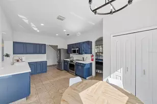 1542 McCrea Dr, Lutz, FL 33549 - Photo 19