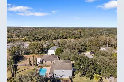 1542 McCrea Drive, Lutz, FL 33549 - Photo 95