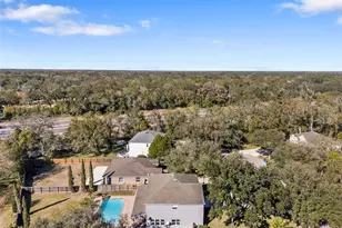 1542 McCrea Dr, Lutz, FL 33549 - Photo 95