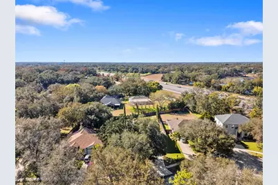 1542 McCrea Drive, Lutz, FL 33549 - Photo 93