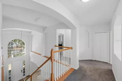 1542 McCrea Drive, Lutz, FL 33549 - Photo 41