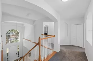 1542 McCrea Dr, Lutz, FL 33549 - Photo 41
