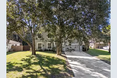 1542 McCrea Drive, Lutz, FL 33549 - Photo 91
