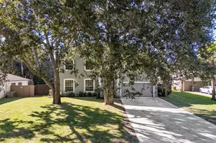 1542 McCrea Dr, Lutz, FL 33549 - Photo 91