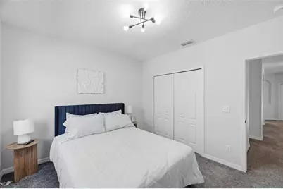 1542 McCrea Drive, Lutz, FL 33549 - Photo 51