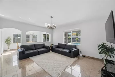 1542 McCrea Drive, Lutz, FL 33549 - Photo 29
