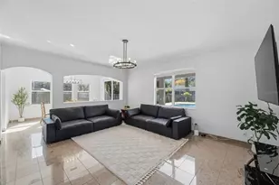 1542 McCrea Dr, Lutz, FL 33549 - Photo 29