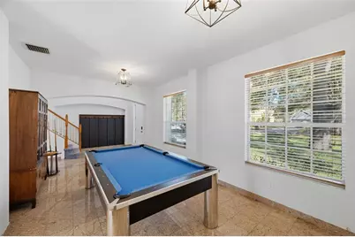 1542 McCrea Drive, Lutz, FL 33549 - Photo 15
