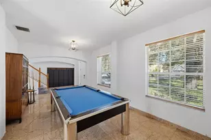 1542 McCrea Dr, Lutz, FL 33549 - Photo 15
