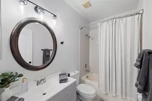 1542 McCrea Dr, Lutz, FL 33549 - Photo 57