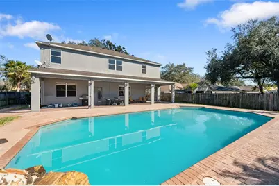 1542 McCrea Drive, Lutz, FL 33549 - Photo 85