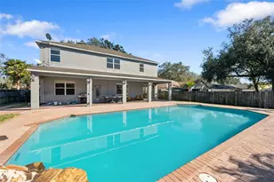 1542 McCrea Dr, Lutz, FL 33549 - Photo 85