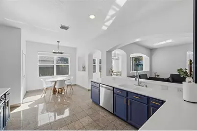 1542 McCrea Drive, Lutz, FL 33549 - Photo 23