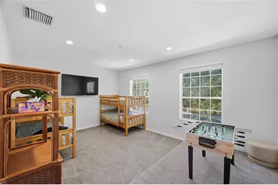 1542 McCrea Drive, Lutz, FL 33549 - Photo 45