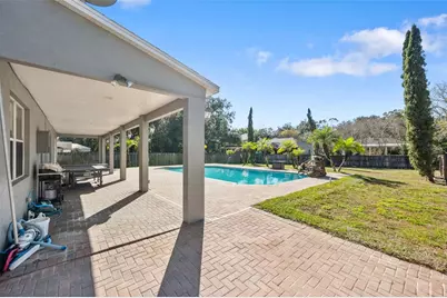 1542 McCrea Drive, Lutz, FL 33549 - Photo 83