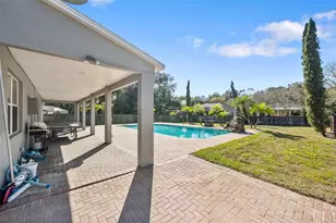 1542 McCrea Dr, Lutz, FL 33549 - Photo 83